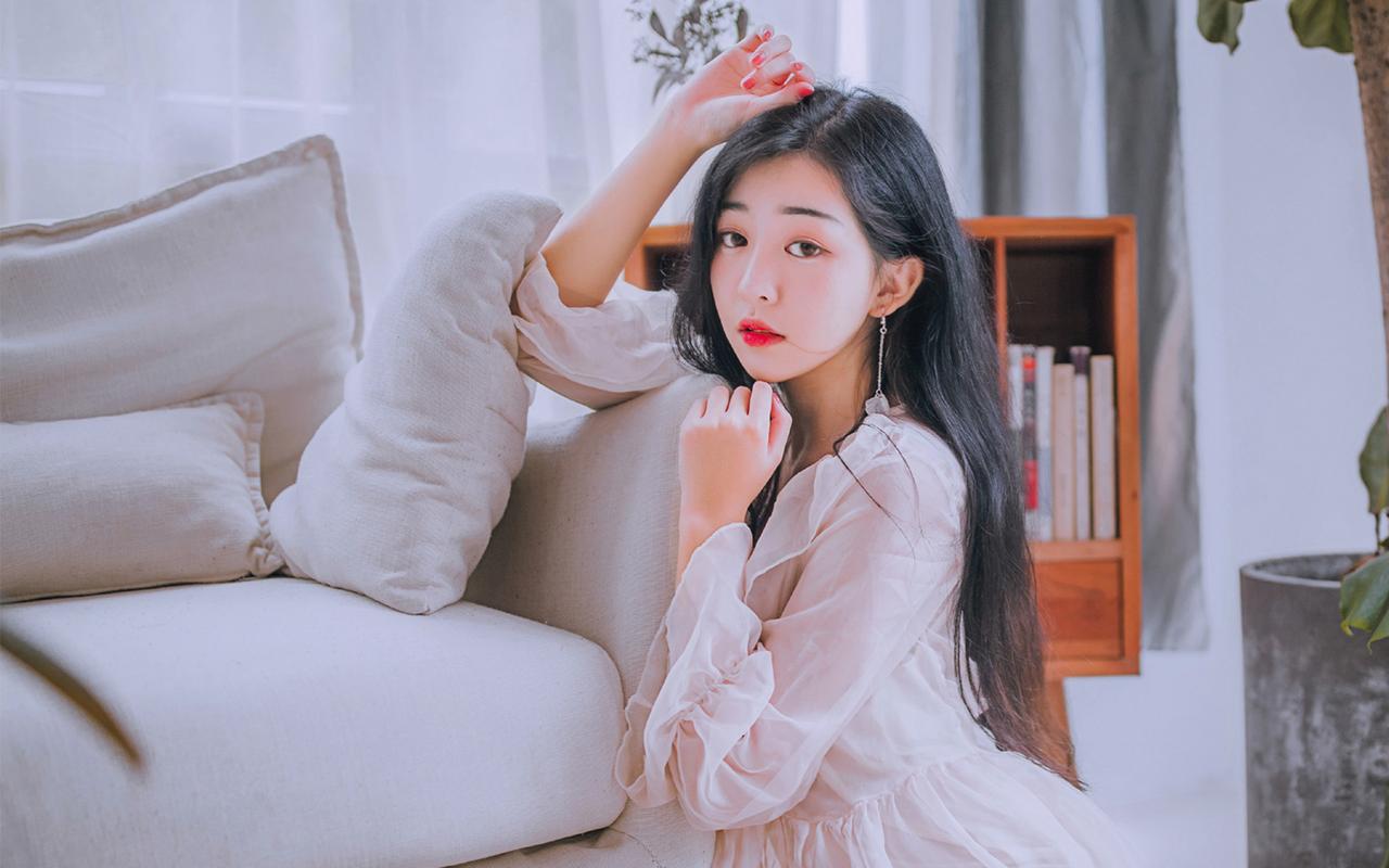 3d漫画禁漫在线看-a毛片免费观看完整-国产欧美日韩伦理-视频一区二区高清_亚洲欧美日本最新视频-无限免费观看视频-久久久久a级情欲片-国产成人精品视频免费站|官方通报网络反映黄杨某甜“天价耳环”有关问题调查处理情况